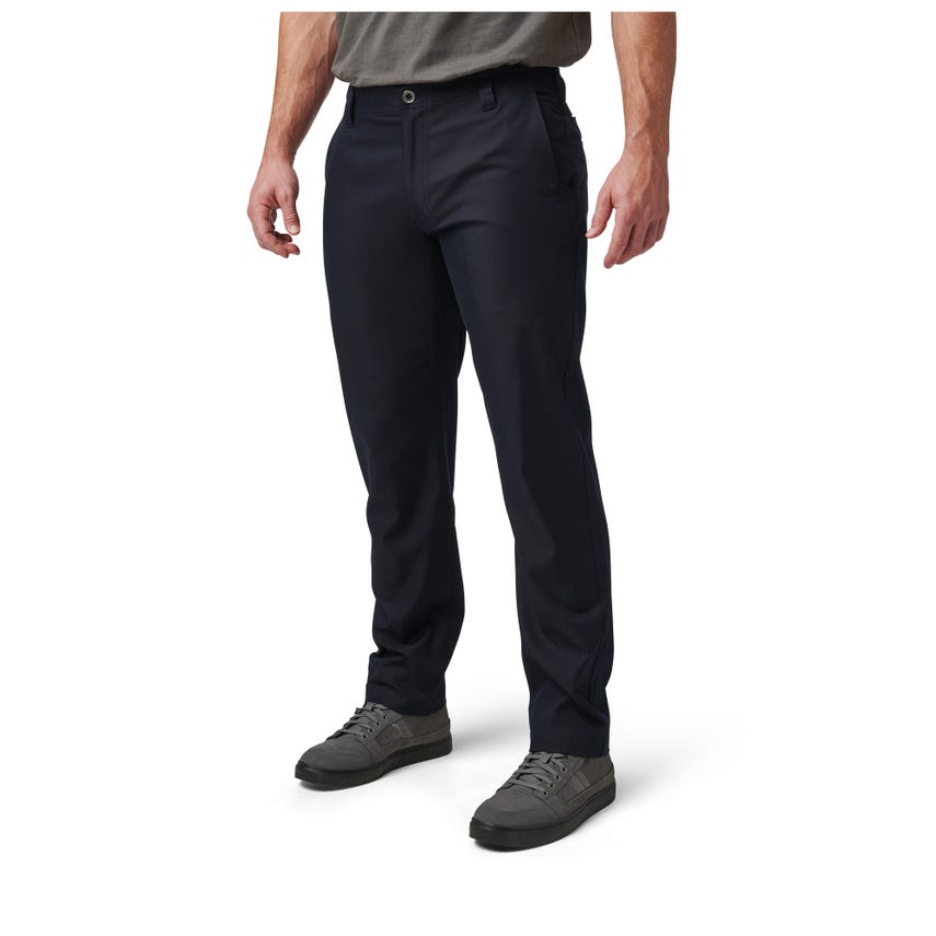 5.11 Tactical Edge Chino Pant 2.0 - Dark Navy-Tactical Source LLC