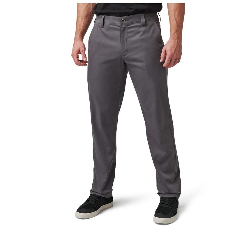 5.11 Tactical Edge Chino Pant 2.0 - Flint-Tactical Source LLC