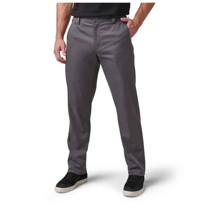 5.11 Tactical Edge Chino Pant 2.0 - Flint-Tactical Source LLC
