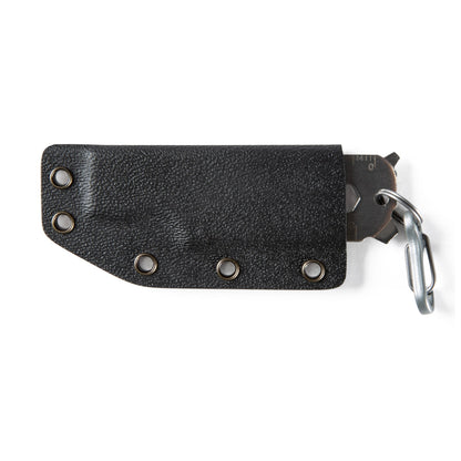 5.11 Tactical EDT Multi-Tool Black-Tactical Source LLC