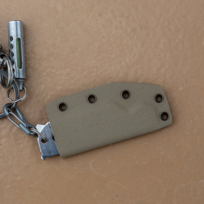 5.11 Tactical EDT Multi-Tool Black-Tactical Source LLC