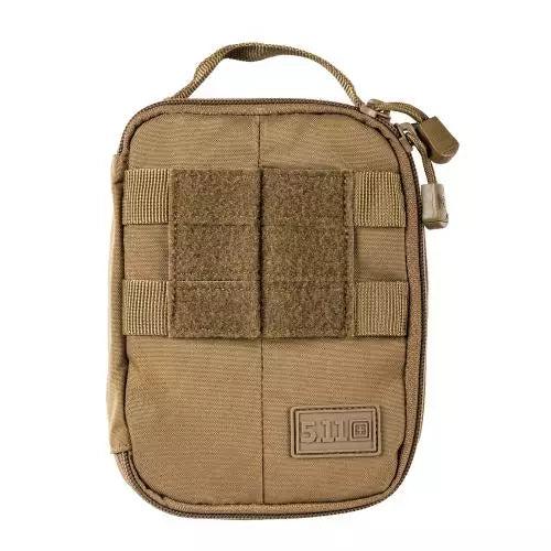 5.11 Tactical Egor Pouch Lima-Tactical Source LLC