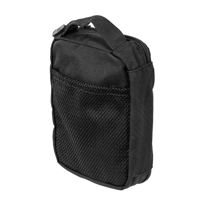 5.11 Tactical Egor Pouch Lima-Tactical Source LLC