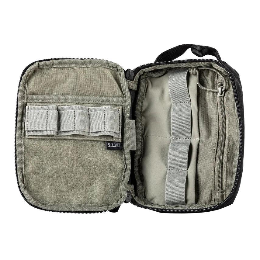 5.11 Tactical Egor Pouch Lima-Tactical Source LLC