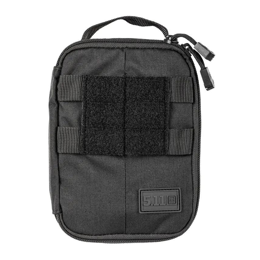5.11 Tactical Egor Pouch Lima-Tactical Source LLC