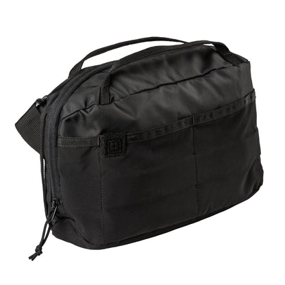 5.11 Tactical Emergency Ready Bag 6L Black-Tactical Source LLC