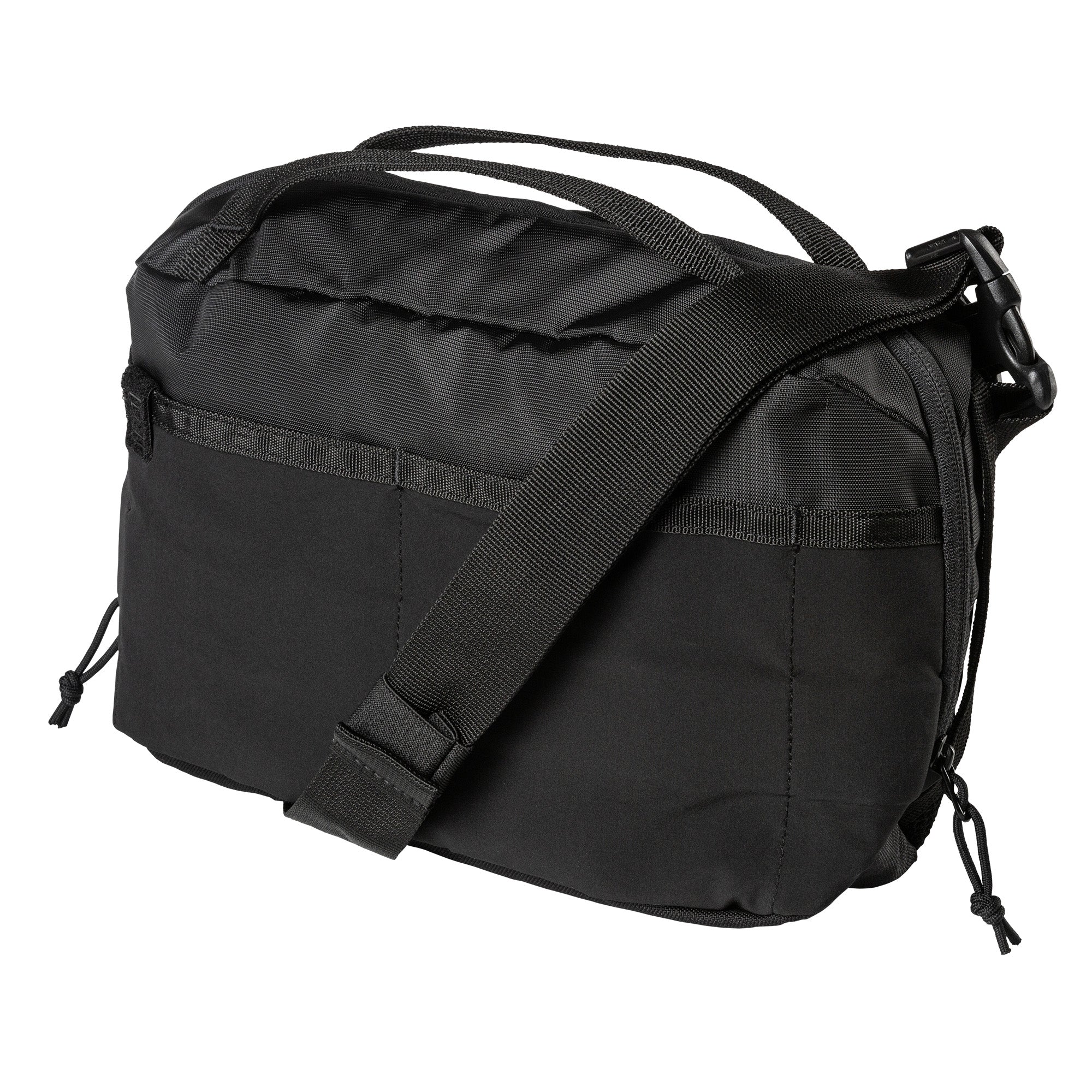 5.11 Tactical Emergency Ready Bag 6L Black-Tactical Source LLC