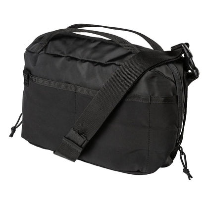 5.11 Tactical Emergency Ready Bag 6L Black-Tactical Source LLC