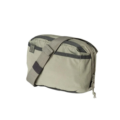 5.11 Tactical Emergency Ready Pouch 3L-Tactical Source LLC