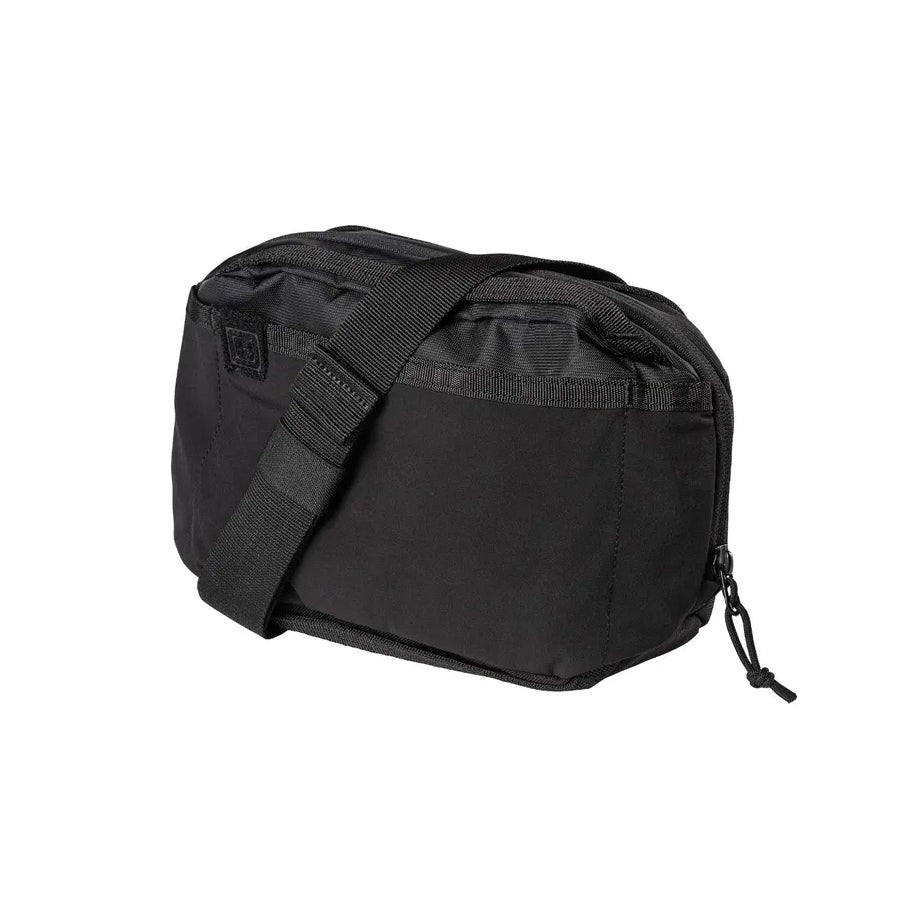 5.11 Tactical Emergency Ready Pouch 3L-Tactical Source LLC