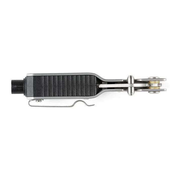 5.11 Tactical ESC Rescue Tool-Tactical Source LLC