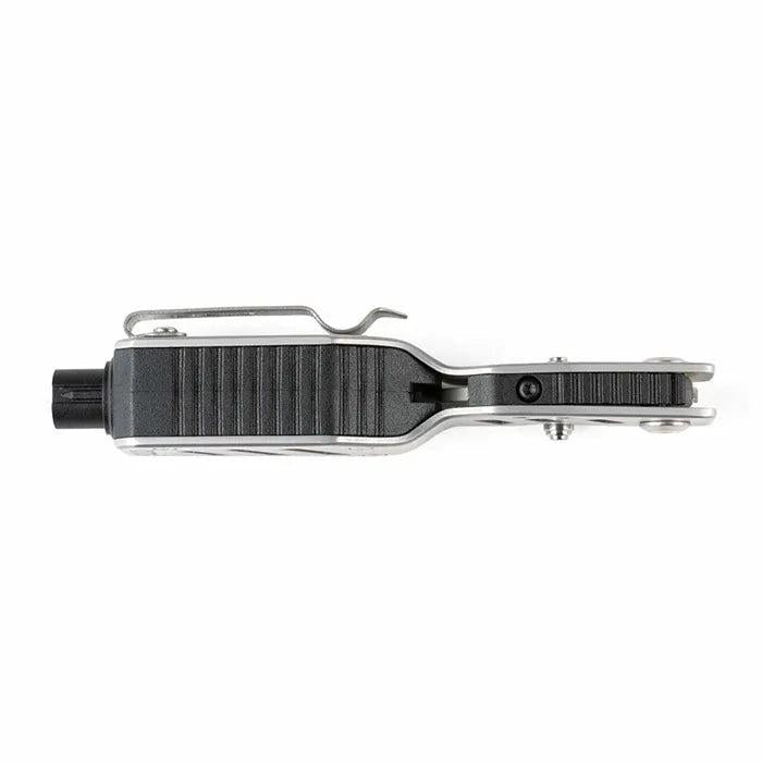 5.11 Tactical ESC Rescue Tool-Tactical Source LLC