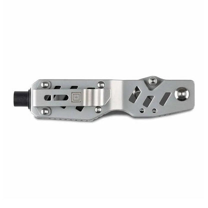 5.11 Tactical ESC Rescue Tool-Tactical Source LLC