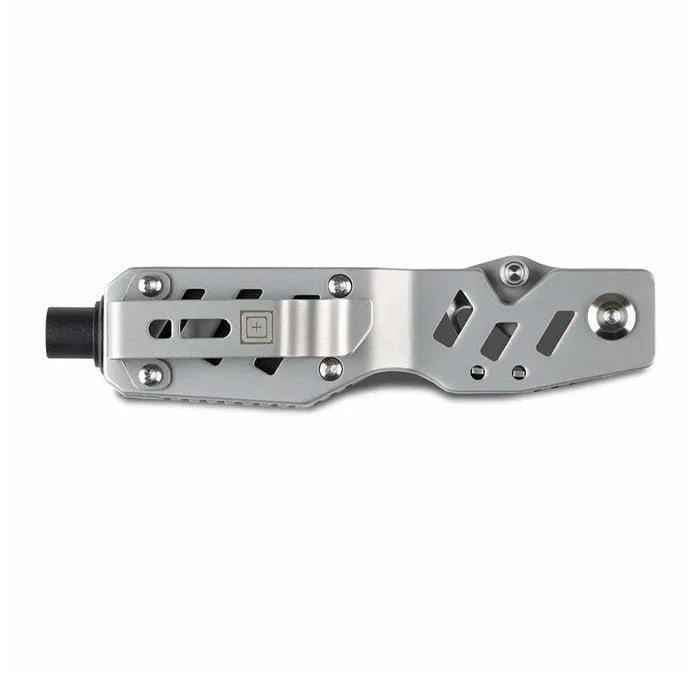 5.11 Tactical ESC Rescue Tool-Tactical Source LLC