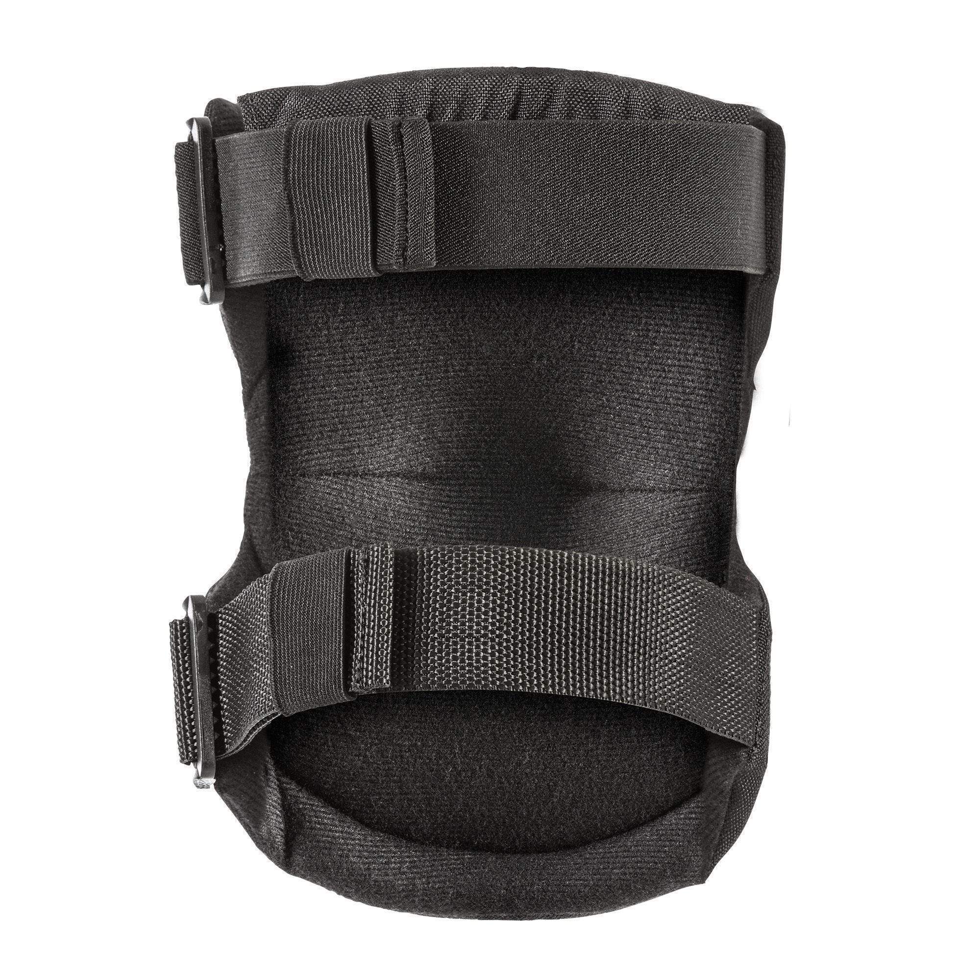 5.11 Tactical EXO.K1 External Knee Pad-Tactical Source LLC