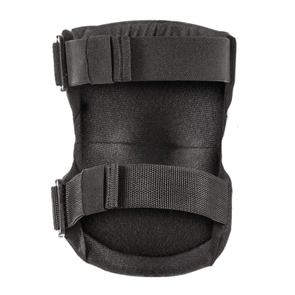 5.11 Tactical EXO.K1 External Knee Pad-Tactical Source LLC
