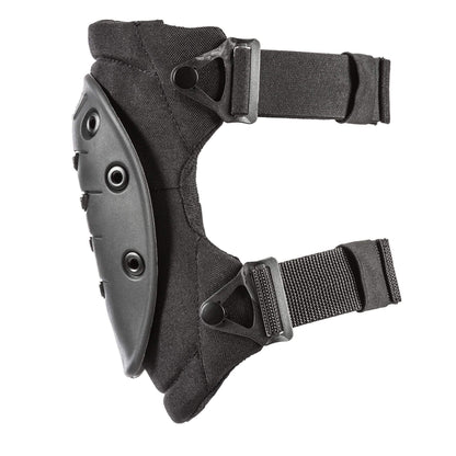5.11 Tactical EXO.K1 External Knee Pad-Tactical Source LLC