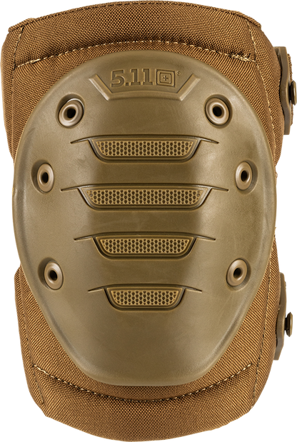 5.11 Tactical EXO.K1 External Knee Pad-Tactical Source LLC