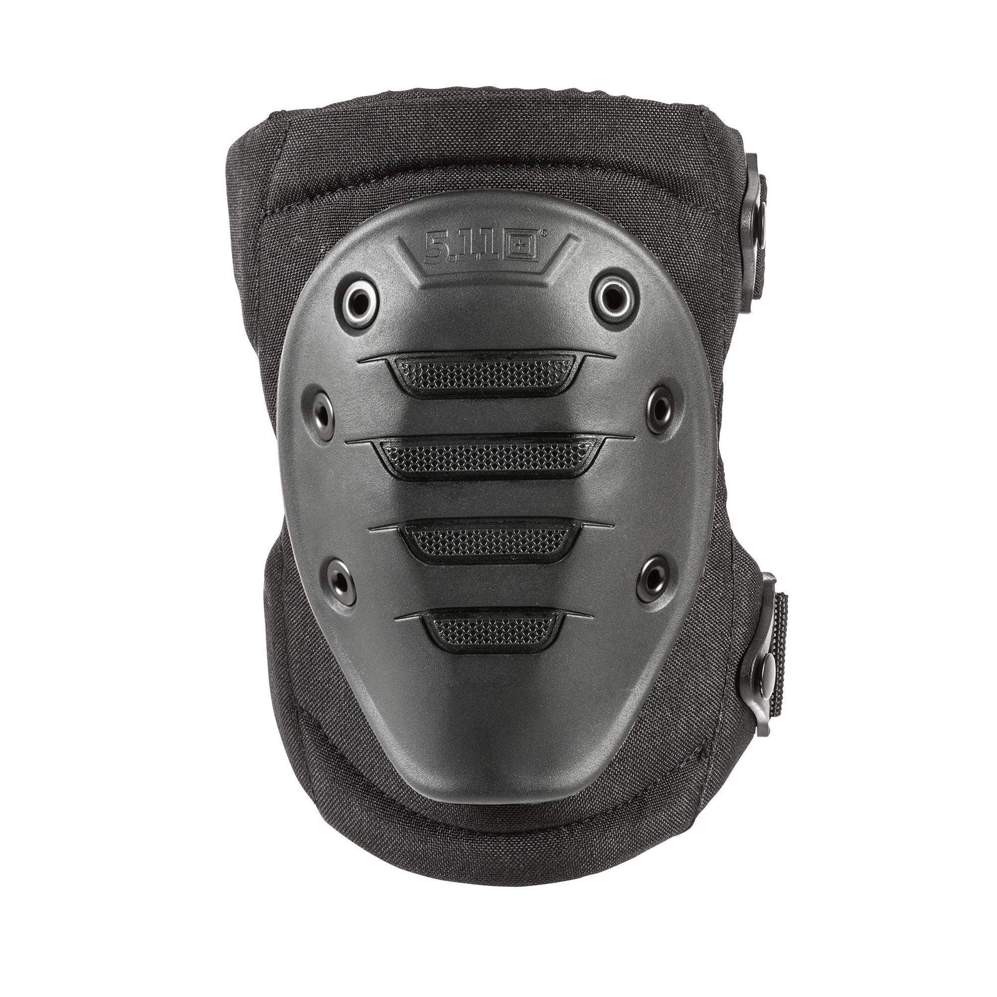 5.11 Tactical EXO.K1 External Knee Pad-Tactical Source LLC