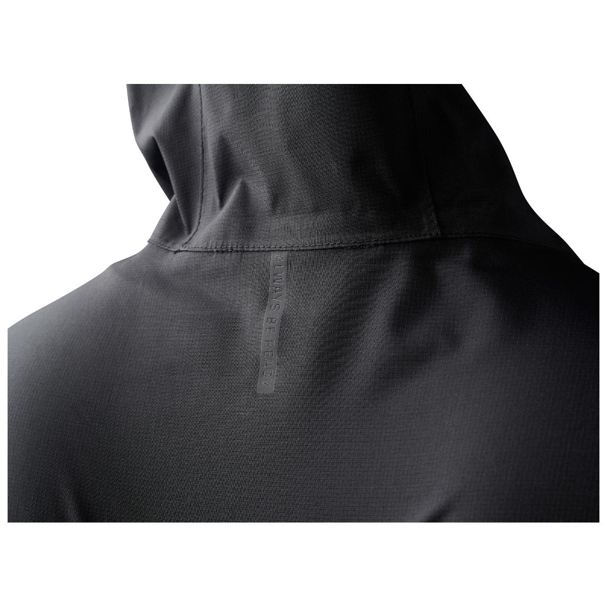 5.11 Tactical Exos Rain Shell Jacket-Tactical Source LLC