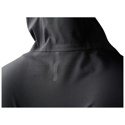 5.11 Tactical Exos Rain Shell Jacket-Tactical Source LLC