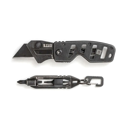 5.11 Tactical Fix It Gift Set-Tactical Source LLC