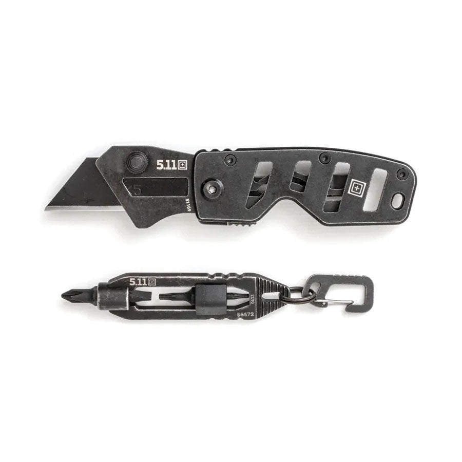 5.11 Tactical Fix It Gift Set-Tactical Source LLC