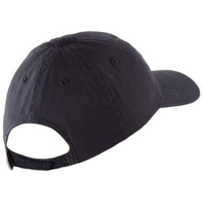 5.11 Tactical Flag Bearer Cap Black-Tactical Source LLC
