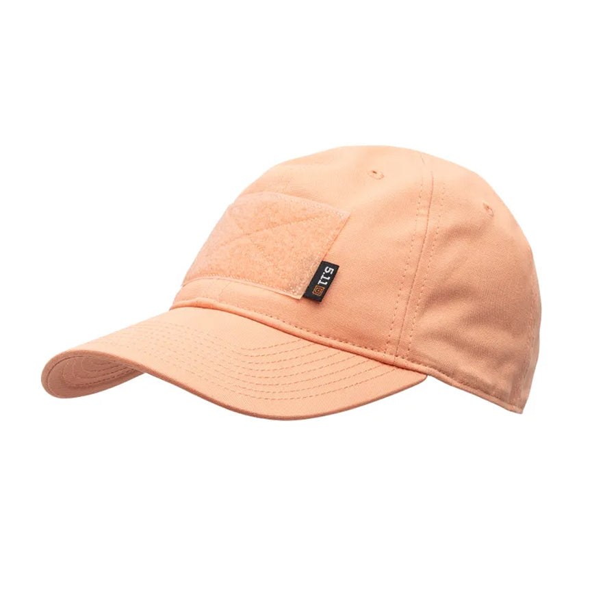 5.11 Tactical Flag Bearer Cap Canyon Sunset-Tactical Source LLC
