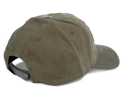 5.11 Tactical Flag Bearer Cap - Ranger Green-Tactical Source LLC
