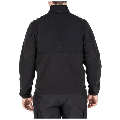 5.11 Tactical Fleece 2.0 - Limited Sizes Only-Tactical Source LLC