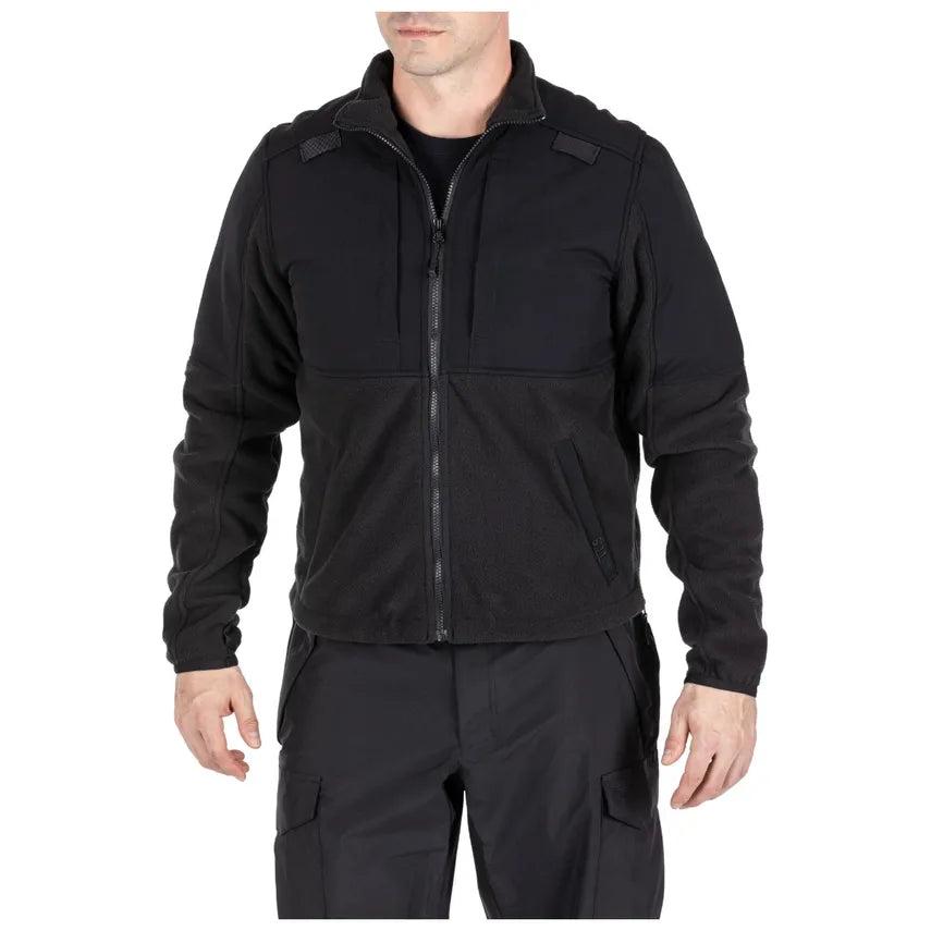 5.11 Tactical Fleece 2.0 - Limited Sizes Only-Tactical Source LLC
