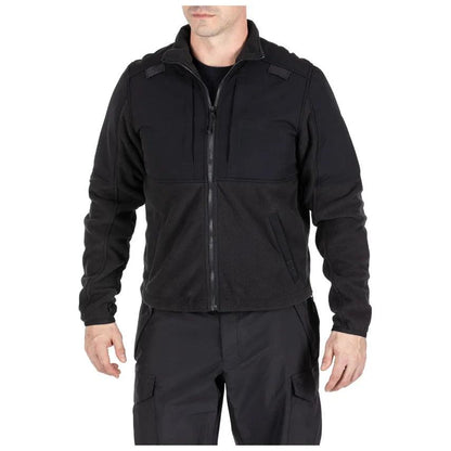 5.11 Tactical Fleece 2.0-Tactical Source LLC