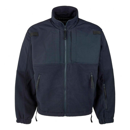 5.11 Tactical Fleece Jacket-Tactical Source LLC