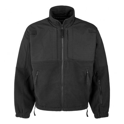 5.11 Tactical Fleece Jacket-Tactical Source LLC
