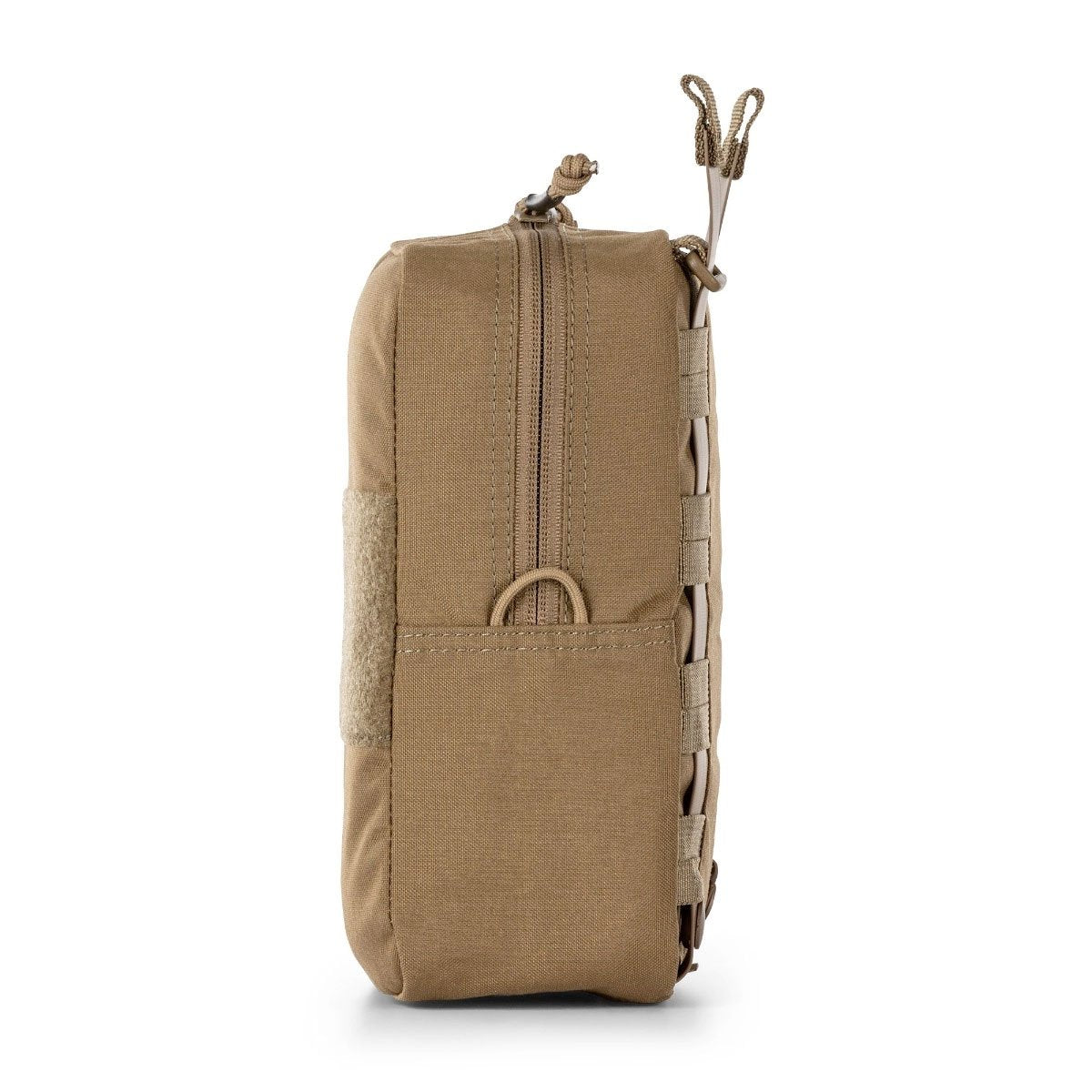 5.11 Tactical Flex 6 x 9 Vertical Pouch-Tactical Source LLC