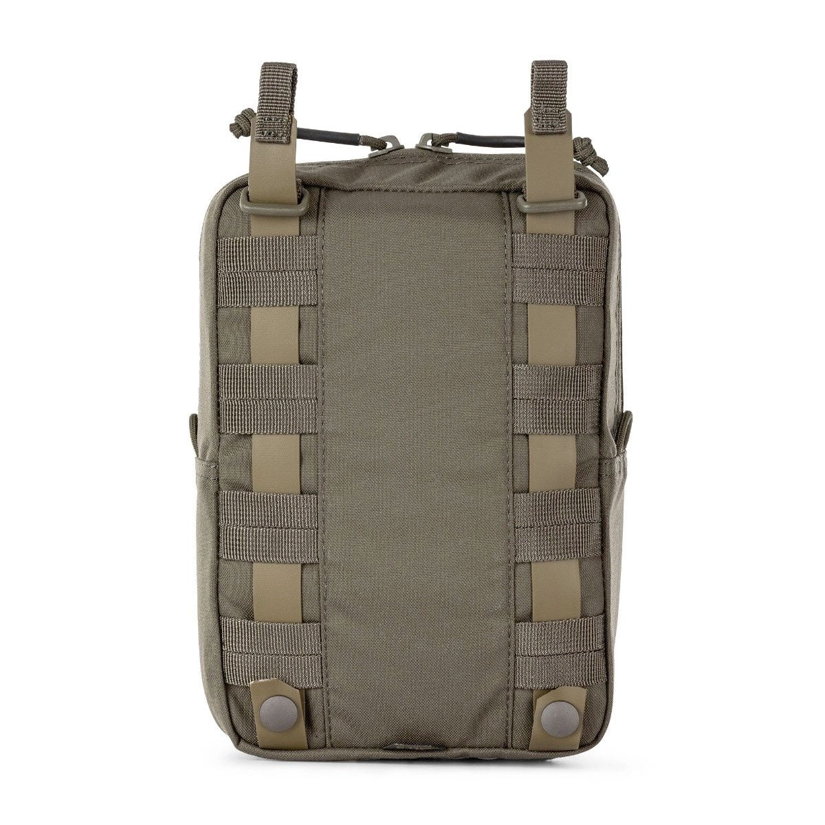 5.11 Tactical Flex 6 x 9 Vertical Pouch-Tactical Source LLC