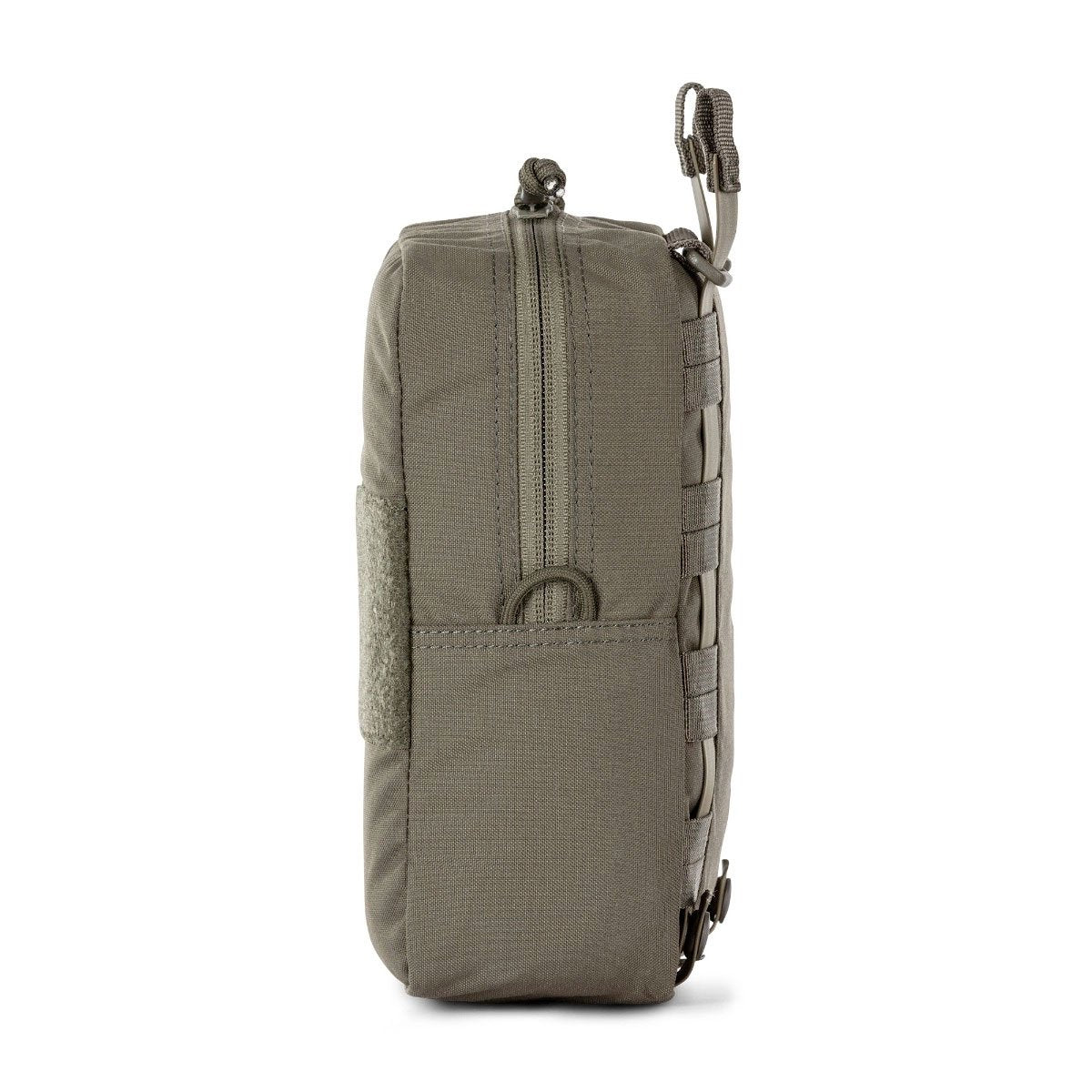 5.11 Tactical Flex 6 x 9 Vertical Pouch-Tactical Source LLC