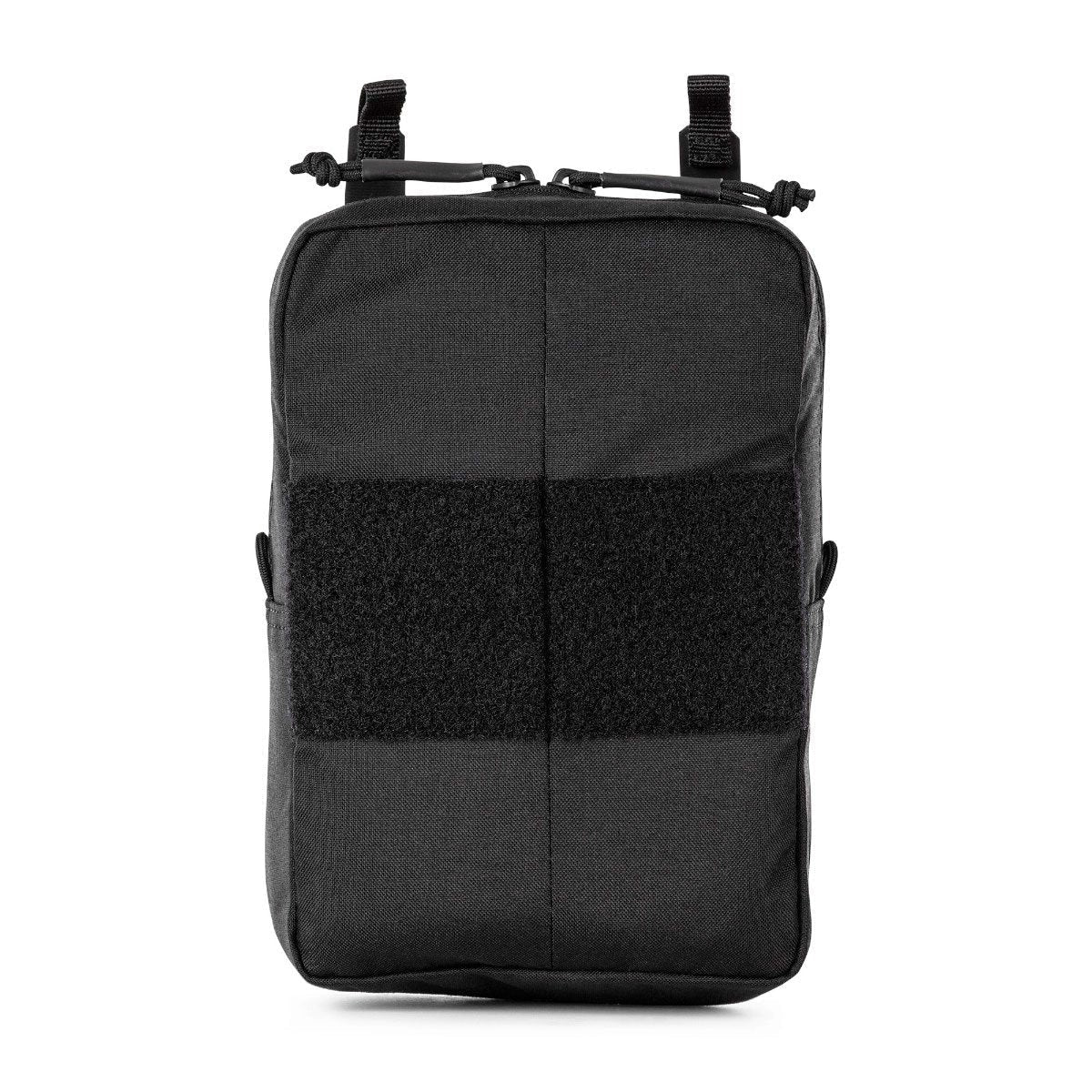 5.11 Tactical Flex 6 x 9 Vertical Pouch-Tactical Source LLC