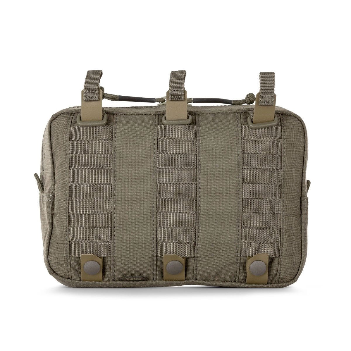 5.11 Tactical Flex 9 x 6 Horizontal Pouch-Tactical Source LLC