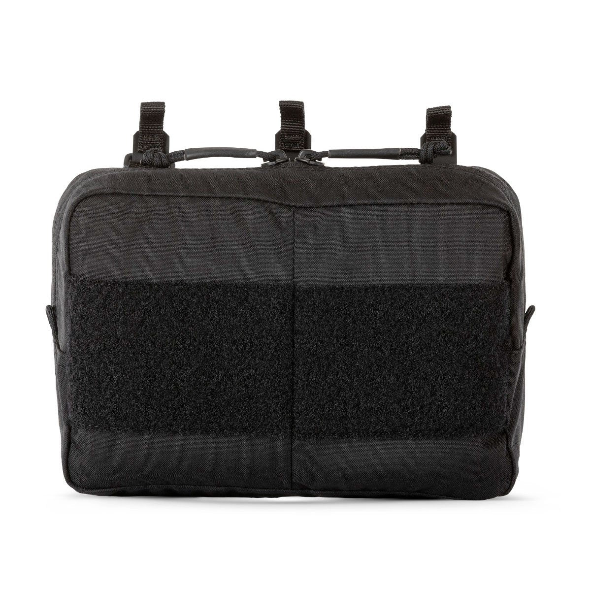 5.11 Tactical Flex 9 x 6 Horizontal Pouch-Tactical Source LLC