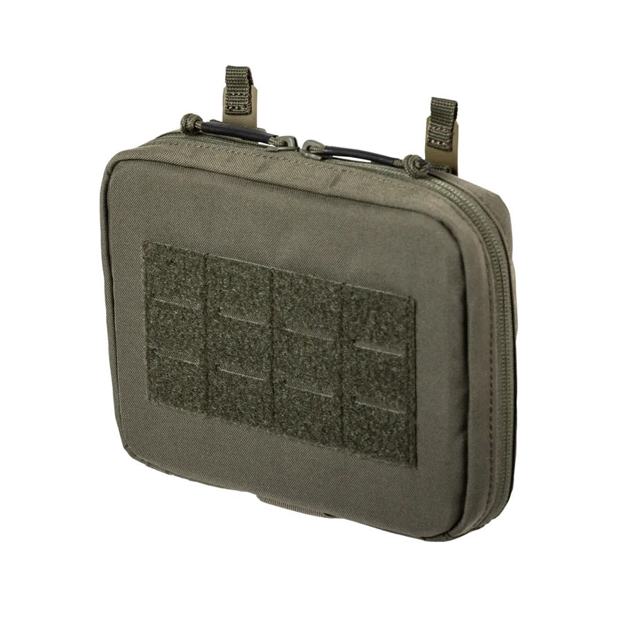 5.11 Tactical Flex Admin Pouch Large-Tactical Source LLC