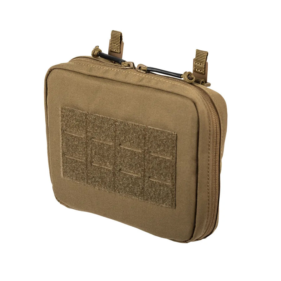 5.11 Tactical Flex Admin Pouch Large-Tactical Source LLC