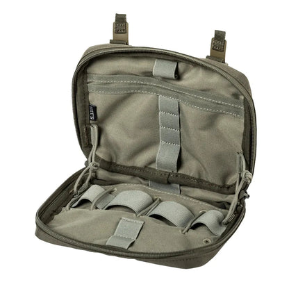 5.11 Tactical Flex Admin Pouch Large-Tactical Source LLC