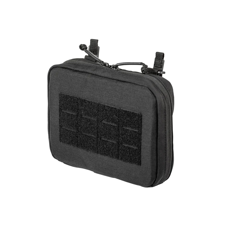 5.11 Tactical Flex Admin Pouch Large-Tactical Source LLC