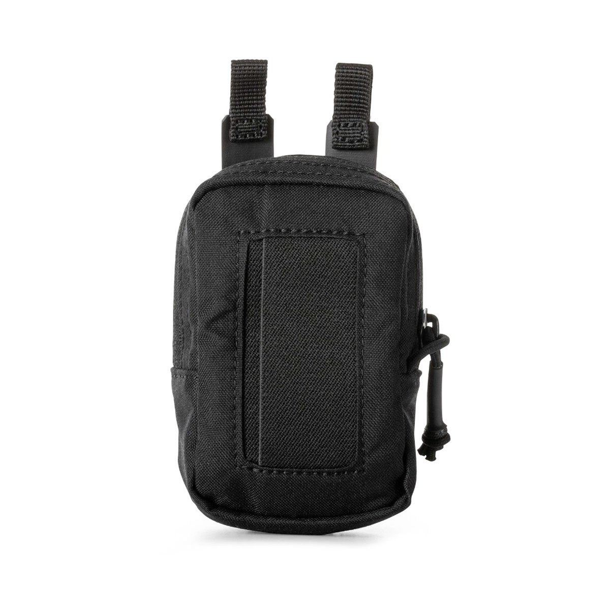 5.11 Tactical Flex Disposable Glove Pouch Black-Tactical Source LLC