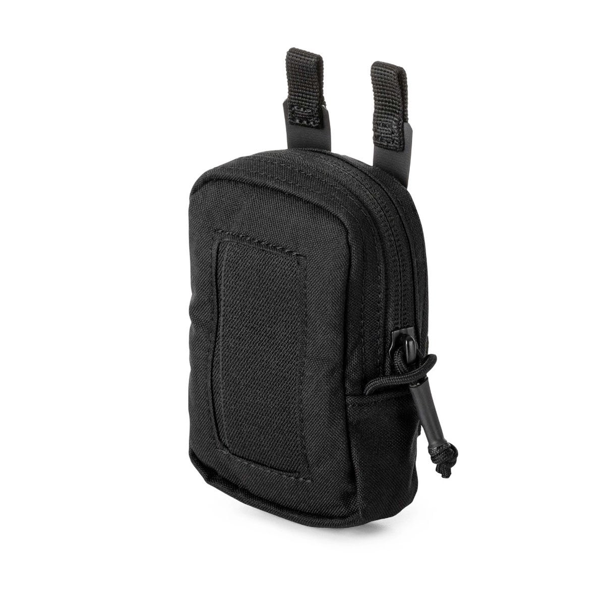 5.11 Tactical Flex Disposable Glove Pouch Black-Tactical Source LLC