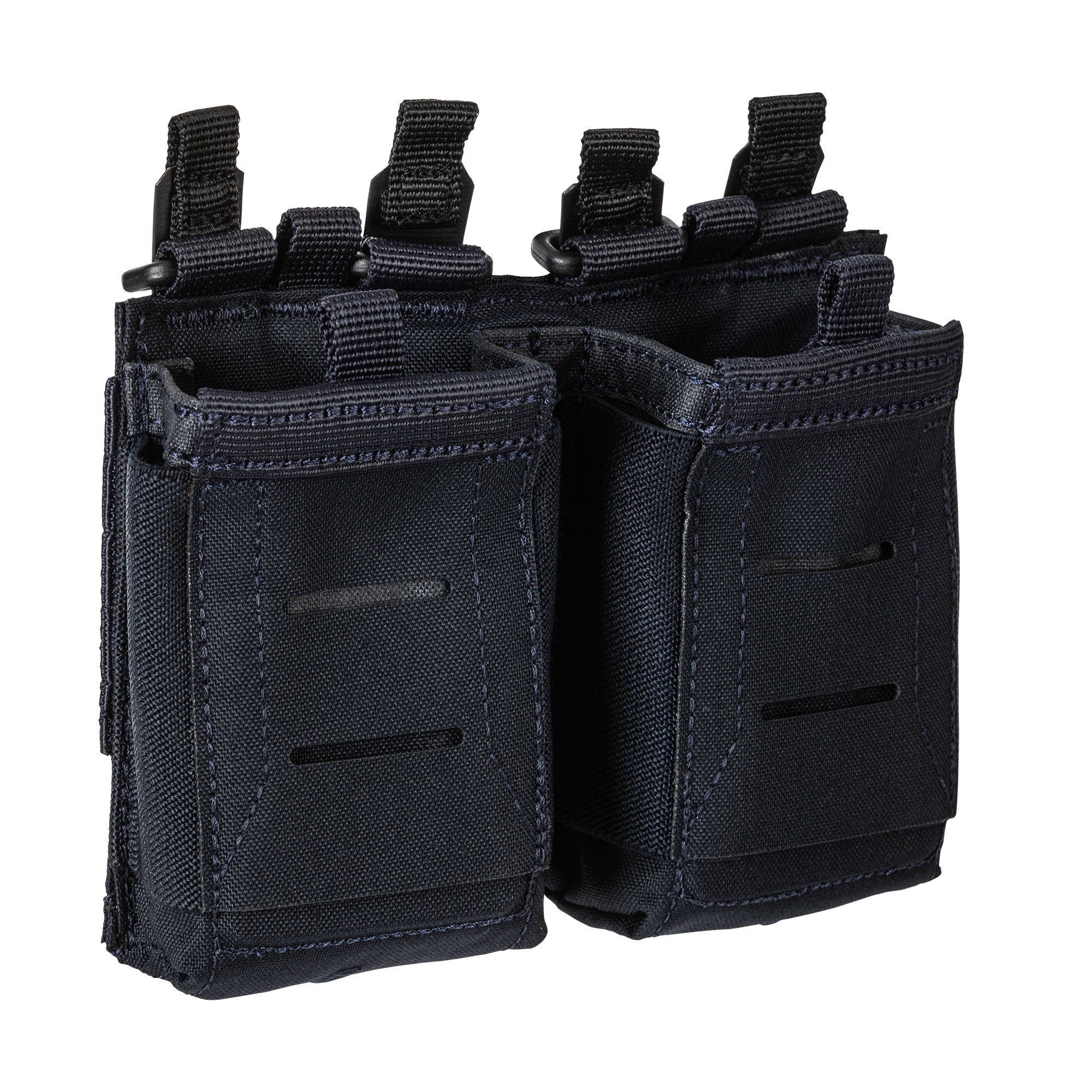 5.11 Tactical Flex Double AR Mag Pouch 2.0-Tactical Source LLC