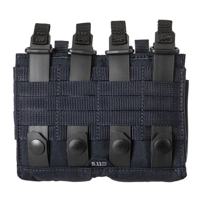 5.11 Tactical Flex Double AR Mag Pouch 2.0-Tactical Source LLC
