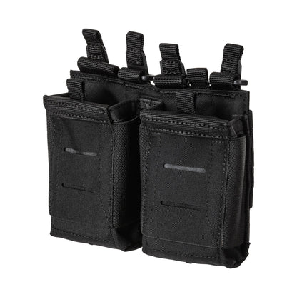 5.11 Tactical Flex Double AR Mag Pouch 2.0-Tactical Source LLC